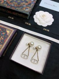 Picture of Dior Earring _SKUDiorearring05cly1707743